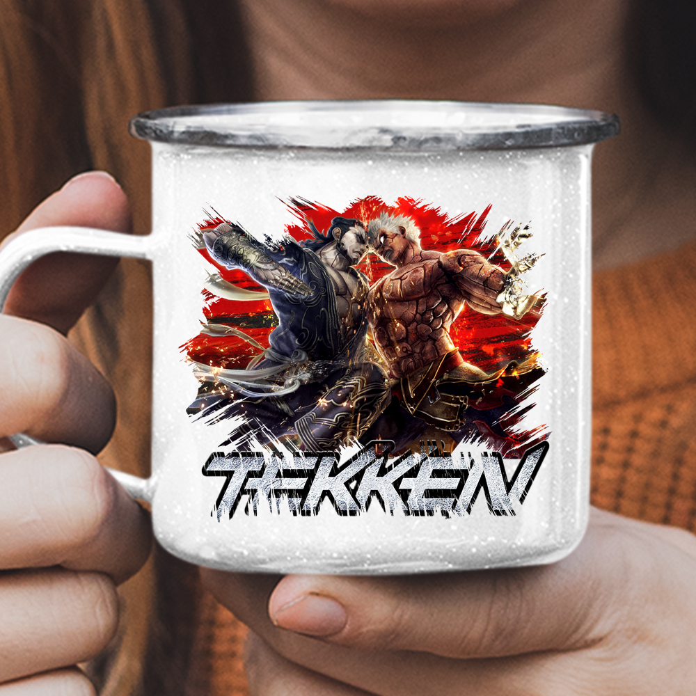 97-55-013-hrncek-s-potlacou-tekken-role-playing-game-adventure-gamepre-pc-hracov-gameri-sci-fi-fantasy-herne-klasiky-xbox-playstation-pc-hra-nintendo 97-55-013-hrncek-s-potlacou-tekken-role-playing-game-adventure-gamepre-pc-hracov-gameri-sci-fi-fantasy-herne-klasiky-xbox-playstation-pc-hra-nintendo