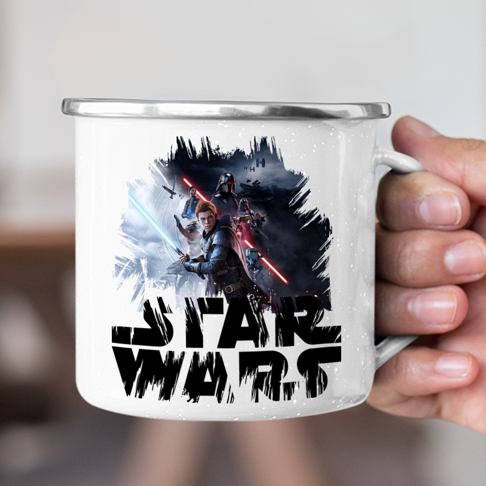 97-55-014-hrncek-s-potlacou-star-wars-role-playing-game-adventure-gamepre-pc-hracov-gameri-sci-fi-fantasy-herne-klasiky-xbox-playstation-pc-hra-nintendo 97-55-014-hrncek-s-potlacou-star-wars-role-playing-game-adventure-gamepre-pc-hracov-gameri-sci-fi-fantasy-herne-klasiky-xbox-playstation-pc-hra-nintendo