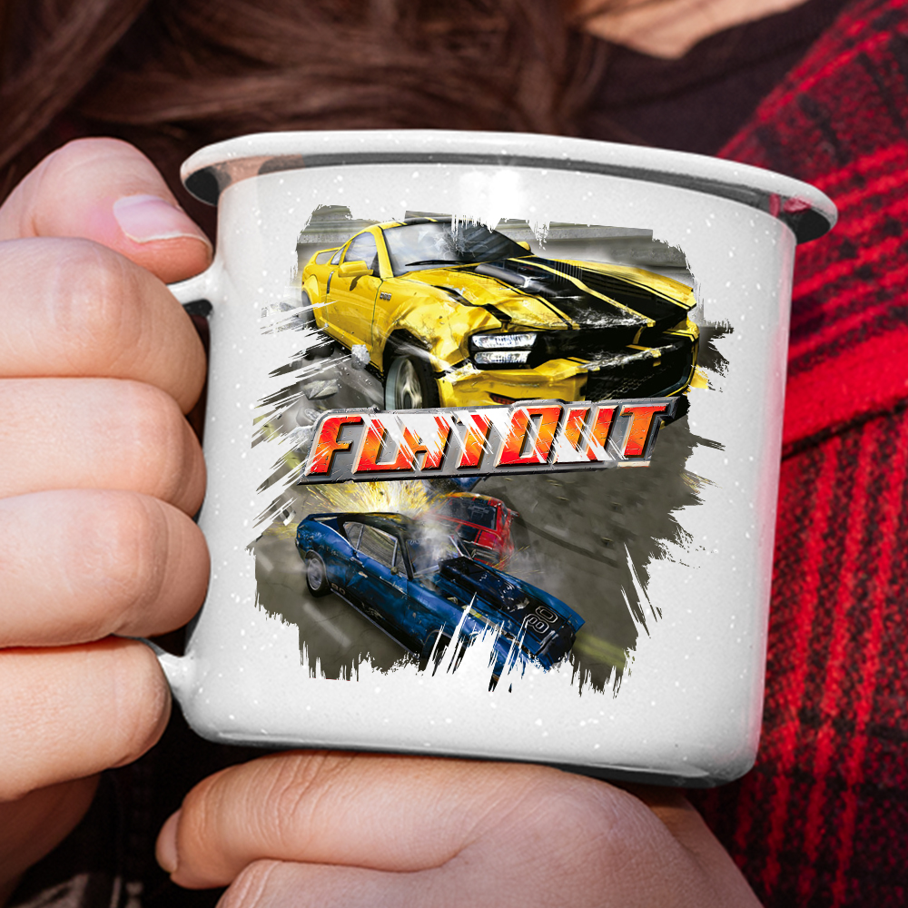 97-55-015-hrncek-s-potlacou-flatout-role-playing-game-adventure-gamepre-pc-hracov-gameri-sci-fi-fantasy-herne-klasiky-xbox-playstation-pc-hra-nintendo 97-55-015-hrncek-s-potlacou-flatout-role-playing-game-adventure-gamepre-pc-hracov-gameri-sci-fi-fantasy-herne-klasiky-xbox-playstation-pc-hra-nintendo