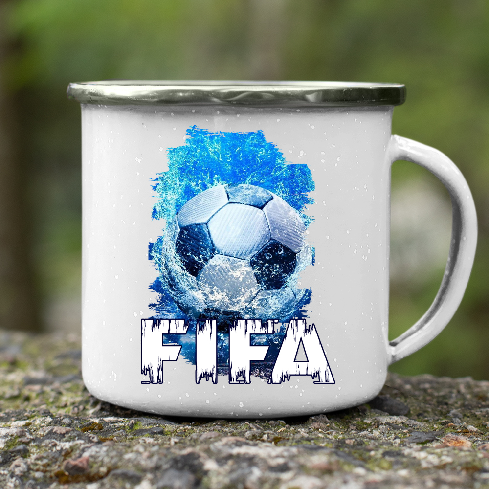 97-55-017-hrncek-s-potlacou-fifa-role-playing-game-adventure-gamepre-pc-hracov-gameri-sci-fi-fantasy-herne-klasiky-xbox-playstation-pc-hra-nintendo 97-55-017-hrncek-s-potlacou-fifa-role-playing-game-adventure-gamepre-pc-hracov-gameri-sci-fi-fantasy-herne-klasiky-xbox-playstation-pc-hra-nintendo