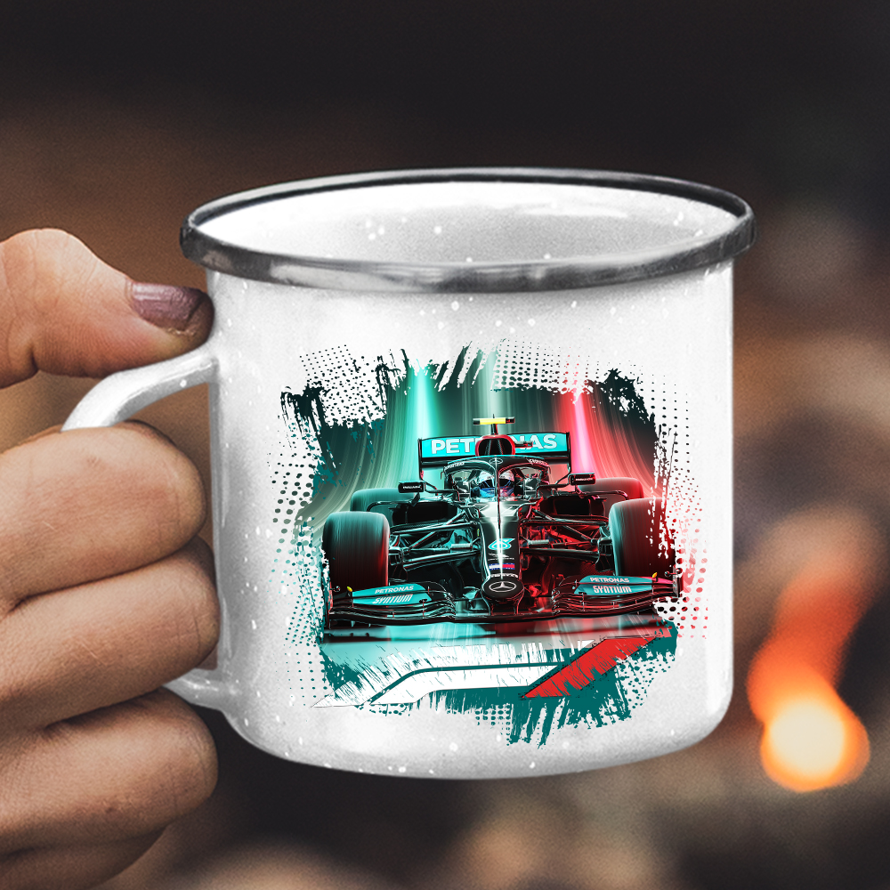 97-55-018-hrncek-s-potlacou-formula-1-role-playing-game-adventure-gamepre-pc-hracov-gameri-sci-fi-fantasy-herne-klasiky-xbox-playstation-pc-hra-nintendo 97-55-018-hrncek-s-potlacou-formula-1-role-playing-game-adventure-gamepre-pc-hracov-gameri-sci-fi-fantasy-herne-klasiky-xbox-playstation-pc-hra-nintendo