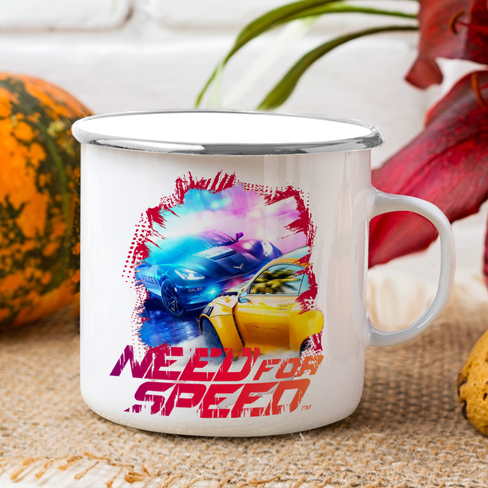 97-55-019-hrncek-s-potlacou-need-for-speed-role-playing-game-adventure-gamepre-pc-hracov-gameri-sci-fi-fantasy-herne-klasiky-xbox-playstation-pc-hra-nintendo 97-55-019-hrncek-s-potlacou-need-for-speed-role-playing-game-adventure-gamepre-pc-hracov-gameri-sci-fi-fantasy-herne-klasiky-xbox-playstation-pc-hra-nintendo
