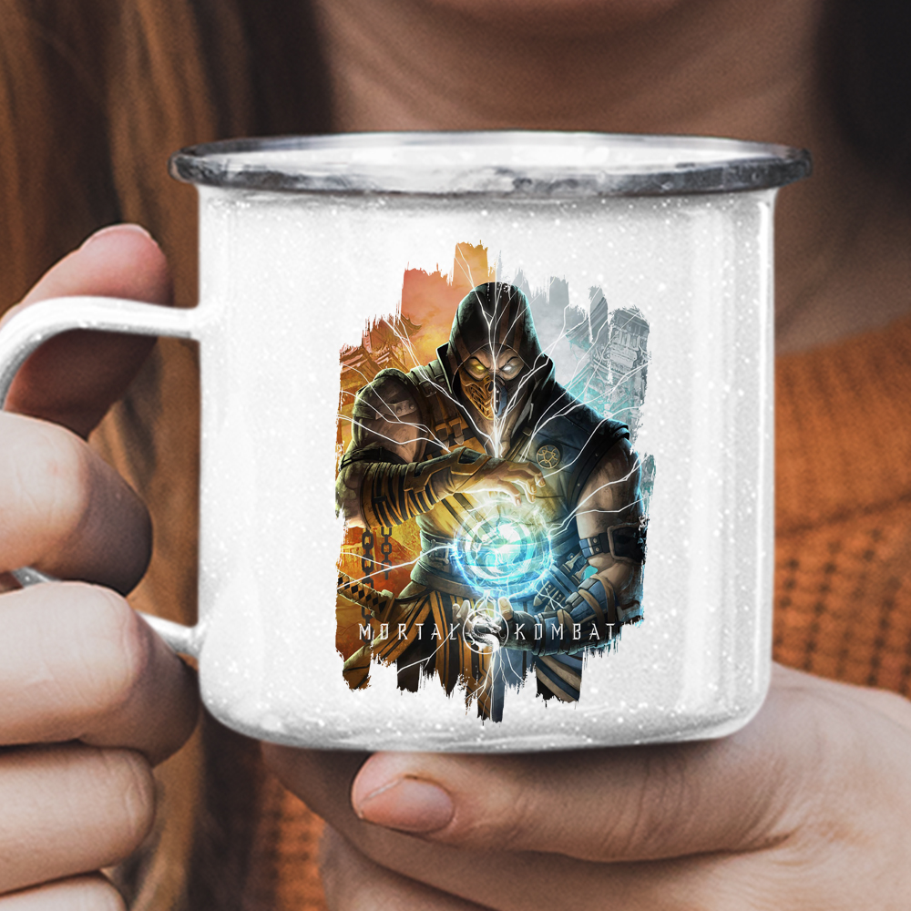 97-55-020-hrncek-s-potlacou-mortal-kombat-role-playing-game-adventure-gamepre-pc-hracov-gameri-sci-fi-fantasy-herne-klasiky-xbox-playstation-pc-hra-nintendo 97-55-020-hrncek-s-potlacou-mortal-kombat-role-playing-game-adventure-gamepre-pc-hracov-gameri-sci-fi-fantasy-herne-klasiky-xbox-playstation-pc-hra-nintendo