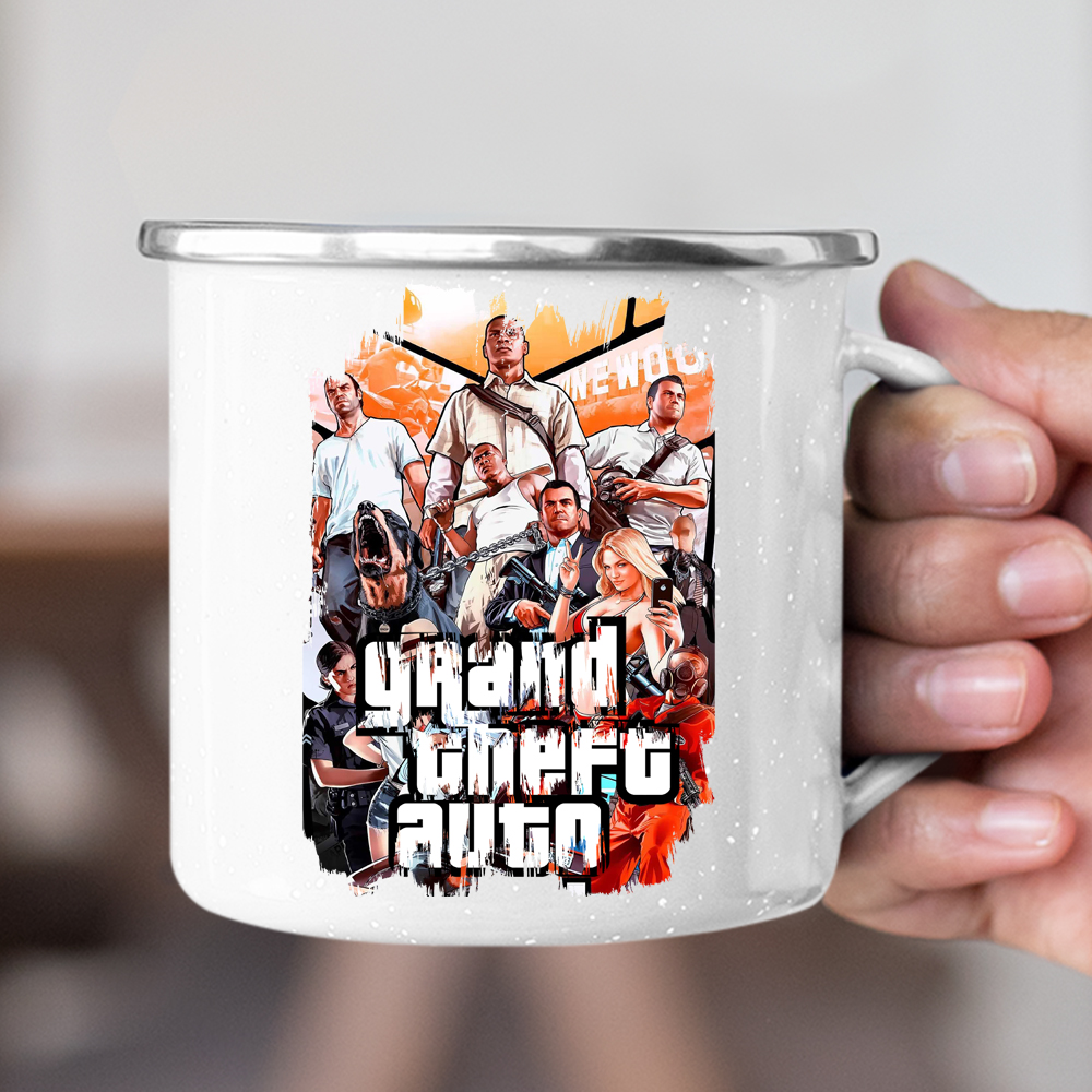 97-55-021-hrncek-s-potlacou-gta-role-playing-game-adventure-gamepre-pc-hracov-gameri-sci-fi-fantasy-herne-klasiky-xbox-playstation-pc-hra-nintendo 97-55-021-hrncek-s-potlacou-gta-role-playing-game-adventure-gamepre-pc-hracov-gameri-sci-fi-fantasy-herne-klasiky-xbox-playstation-pc-hra-nintendo
