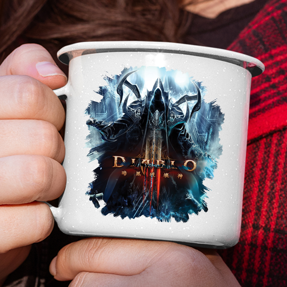 97-55-022-hrncek-s-potlacou-diablo-role-playing-game-adventure-gamepre-pc-hracov-gameri-sci-fi-fantasy-herne-klasiky-xbox-playstation-pc-hra-nintendo 97-55-022-hrncek-s-potlacou-diablo-role-playing-game-adventure-gamepre-pc-hracov-gameri-sci-fi-fantasy-herne-klasiky-xbox-playstation-pc-hra-nintendo