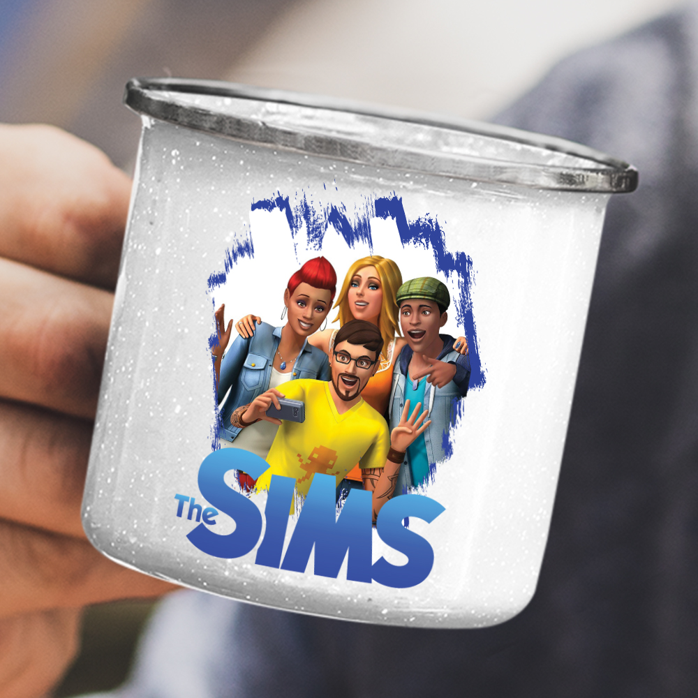 97-55-024-hrncek-s-potlacou-the-sims-role-playing-game-adventure-gamepre-pc-hracov-gameri-sci-fi-fantasy-herne-klasiky-xbox-playstation-pc-hra-nintendo 97-55-024-hrncek-s-potlacou-the-sims-role-playing-game-adventure-gamepre-pc-hracov-gameri-sci-fi-fantasy-herne-klasiky-xbox-playstation-pc-hra-nintendo