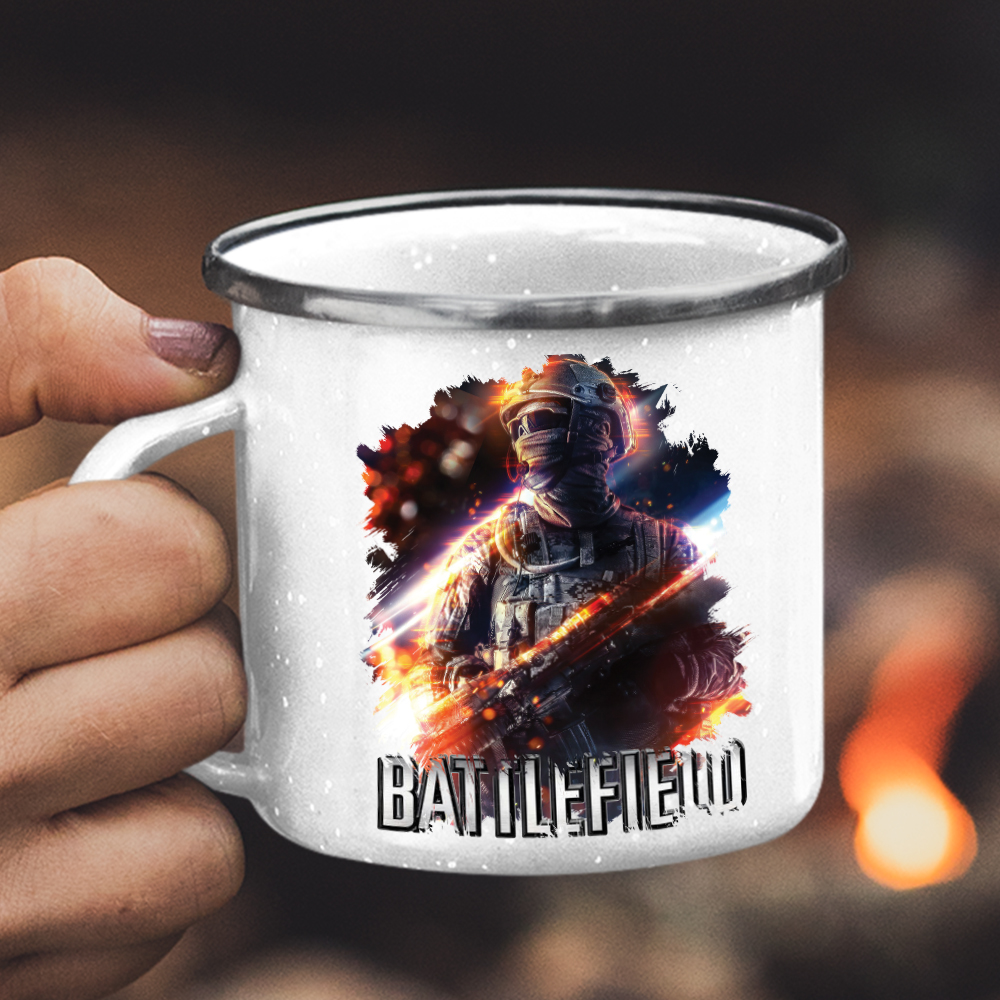 97-55-026-hrncek-s-potlacou-battlefield-role-playing-game-adventure-gamepre-pc-hracov-gameri-sci-fi-fantasy-herne-klasiky-xbox-playstation-pc-hra-nintendo 97-55-026-hrncek-s-potlacou-battlefield-role-playing-game-adventure-gamepre-pc-hracov-gameri-sci-fi-fantasy-herne-klasiky-xbox-playstation-pc-hra-nintendo