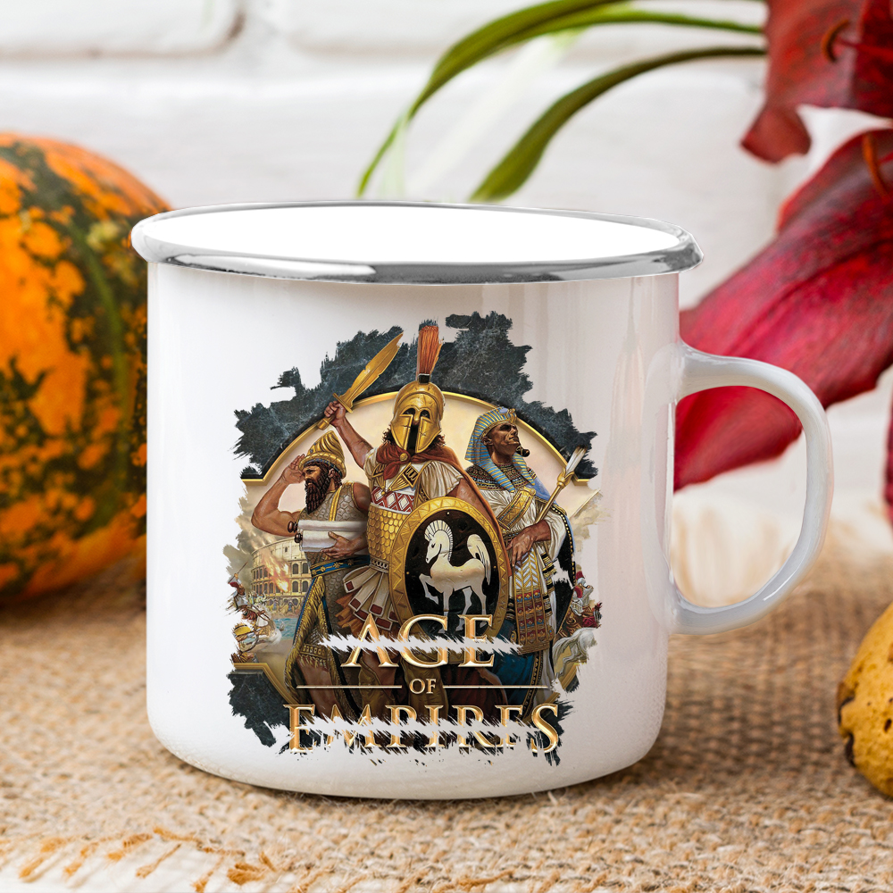 97-55-027-hrncek-s-potlacou-age-of-empires-role-playing-game-adventure-gamepre-pc-hracov-gameri-sci-fi-fantasy-herne-klasiky-xbox-playstation-pc-hra-nintendo 97-55-027-hrncek-s-potlacou-age-of-empires-role-playing-game-adventure-gamepre-pc-hracov-gameri-sci-fi-fantasy-herne-klasiky-xbox-playstation-pc-hra-nintendo