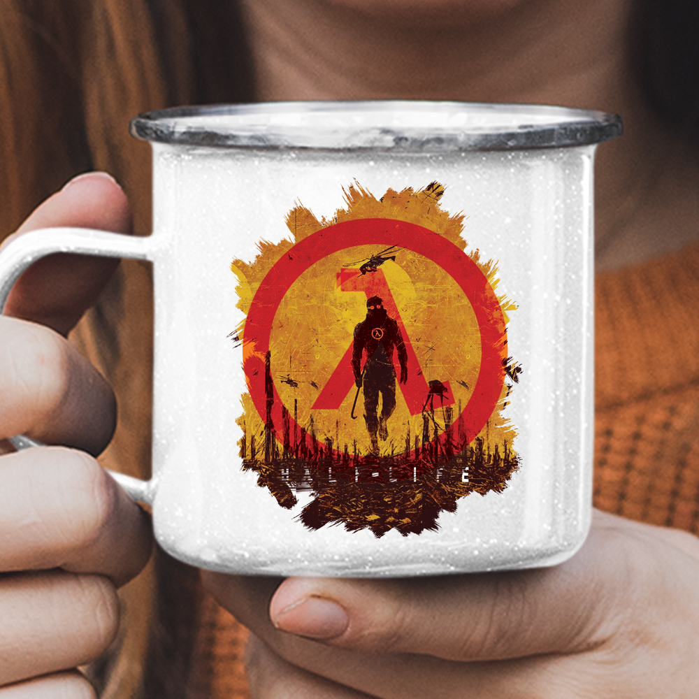 97-55-028-hrncek-s-potlacou-half-life-role-playing-game-adventure-gamepre-pc-hracov-gameri-sci-fi-fantasy-herne-klasiky-xbox-playstation-pc-hra-nintendo 97-55-028-hrncek-s-potlacou-half-life-role-playing-game-adventure-gamepre-pc-hracov-gameri-sci-fi-fantasy-herne-klasiky-xbox-playstation-pc-hra-nintendo