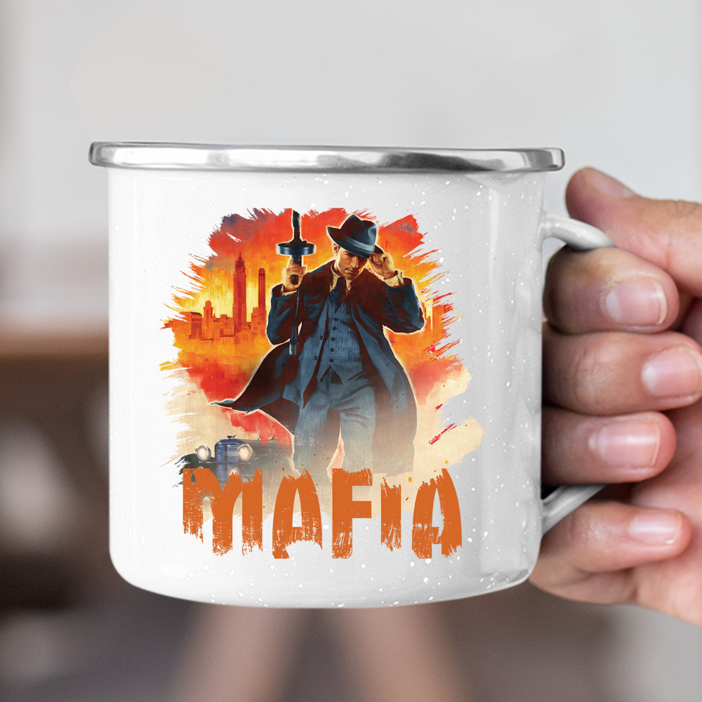 97-55-029-hrncek-s-potlacou-mafia-role-playing-game-adventure-gamepre-pc-hracov-gameri-sci-fi-fantasy-herne-klasiky-xbox-playstation-pc-hra-nintendo 97-55-029-hrncek-s-potlacou-mafia-role-playing-game-adventure-gamepre-pc-hracov-gameri-sci-fi-fantasy-herne-klasiky-xbox-playstation-pc-hra-nintendo