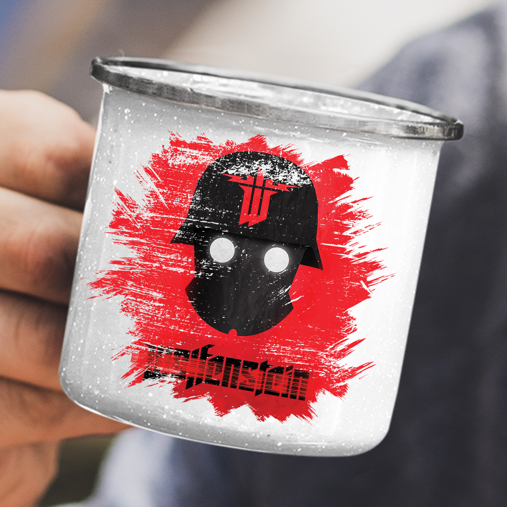 97-55-031-hrncek-s-potlacou-wolfenstein-role-playing-game-adventure-gamepre-pc-hracov-gameri-sci-fi-fantasy-herne-klasiky-xbox-playstation-pc-hra-nintendo 97-55-031-hrncek-s-potlacou-wolfenstein-role-playing-game-adventure-gamepre-pc-hracov-gameri-sci-fi-fantasy-herne-klasiky-xbox-playstation-pc-hra-nintendo