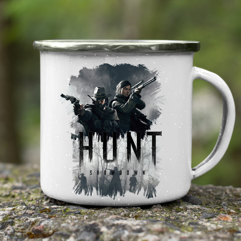 97-55-032-hrncek-s-potlacou-hunt-showdown-role-playing-game-adventure-gamepre-pc-hracov-gameri-sci-fi-fantasy-herne-klasiky-xbox-playstation-pc-hra-nintendo 97-55-032-hrncek-s-potlacou-hunt-showdown-role-playing-game-adventure-gamepre-pc-hracov-gameri-sci-fi-fantasy-herne-klasiky-xbox-playstation-pc-hra-nintendo