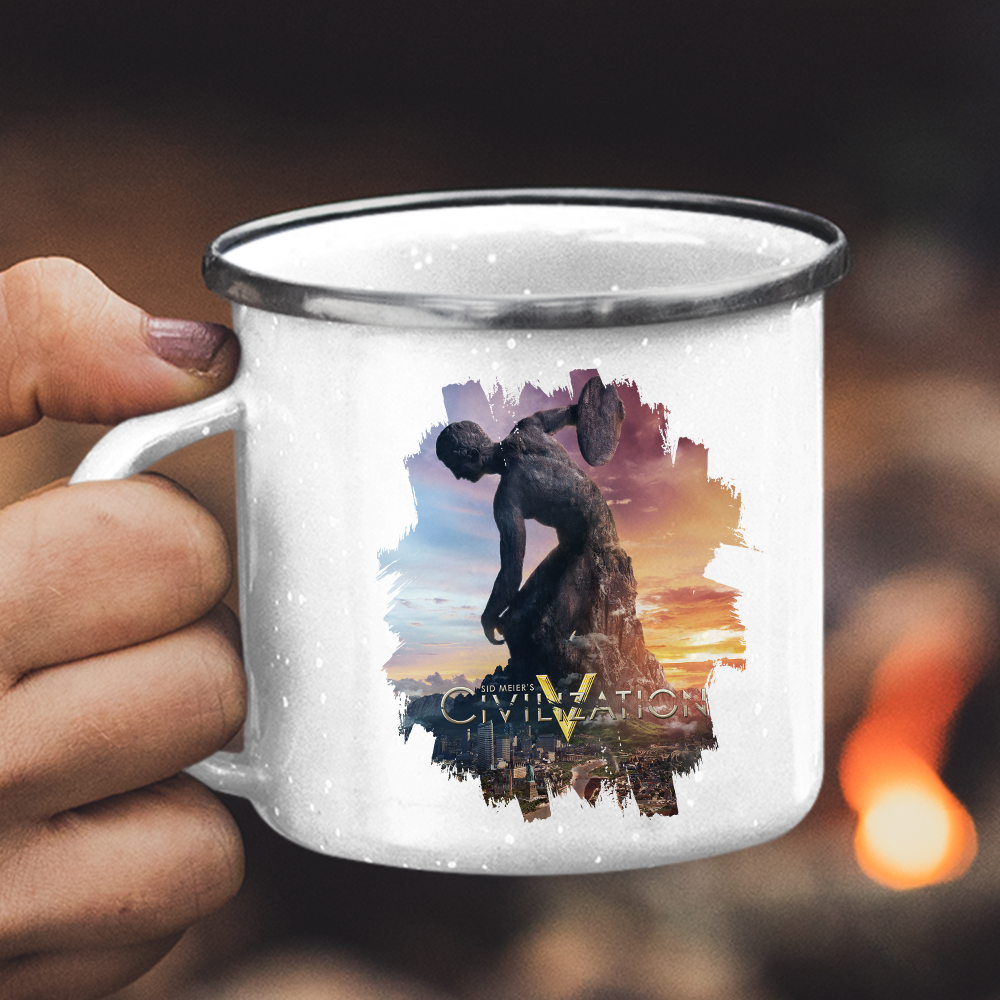 97-55-033-hrncek-s-potlacou-sid-meiers-civilization-role-playing-game-adventure-gamepre-pc-hracov-gameri-sci-fi-fantasy-herne-klasiky-xbox-playstation-pc-hra-nintendo 97-55-033-hrncek-s-potlacou-sid-meiers-civilization-role-playing-game-adventure-gamepre-pc-hracov-gameri-sci-fi-fantasy-herne-klasiky-xbox-playstation-pc-hra-nintendo
