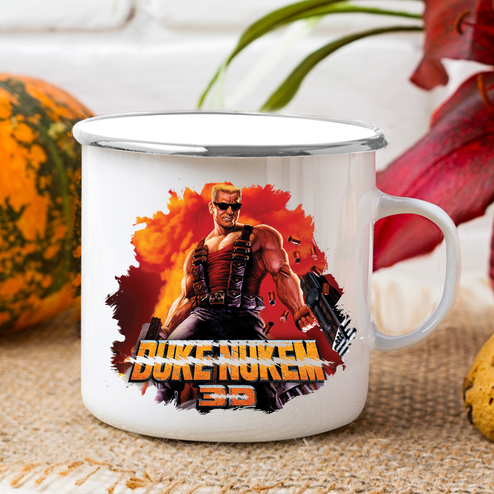 97-55-034-hrncek-s-potlacou-duke-nukem-civilization-role-playing-game-adventure-gamepre-pc-hracov-gameri-sci-fi-fantasy-herne-klasiky-xbox-playstation-pc-hra-nintendo 97-55-034-hrncek-s-potlacou-duke-nukem-civilization-role-playing-game-adventure-gamepre-pc-hracov-gameri-sci-fi-fantasy-herne-klasiky-xbox-playstation-pc-hra-nintendo