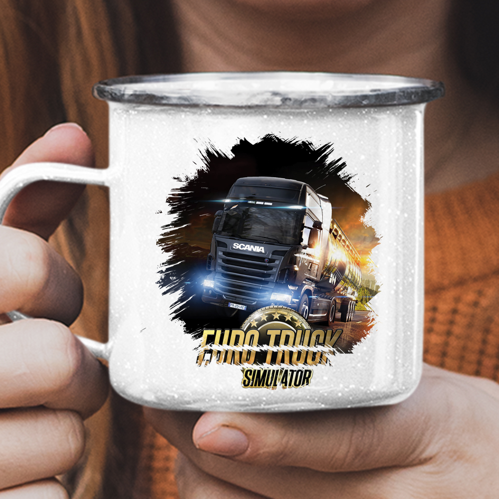 97-55-035-hrncek-s-potlacou-eurotruck-simulator-civilization-role-playing-game-adventure-gamepre-pc-hracov-gameri-sci-fi-fantasy-herne-klasiky-xbox-playstation-pc-hra-nintendo 97-55-035-hrncek-s-potlacou-eurotruck-simulator-civilization-role-playing-game-adventure-gamepre-pc-hracov-gameri-sci-fi-fantasy-herne-klasiky-xbox-playstation-pc-hra-nintendo