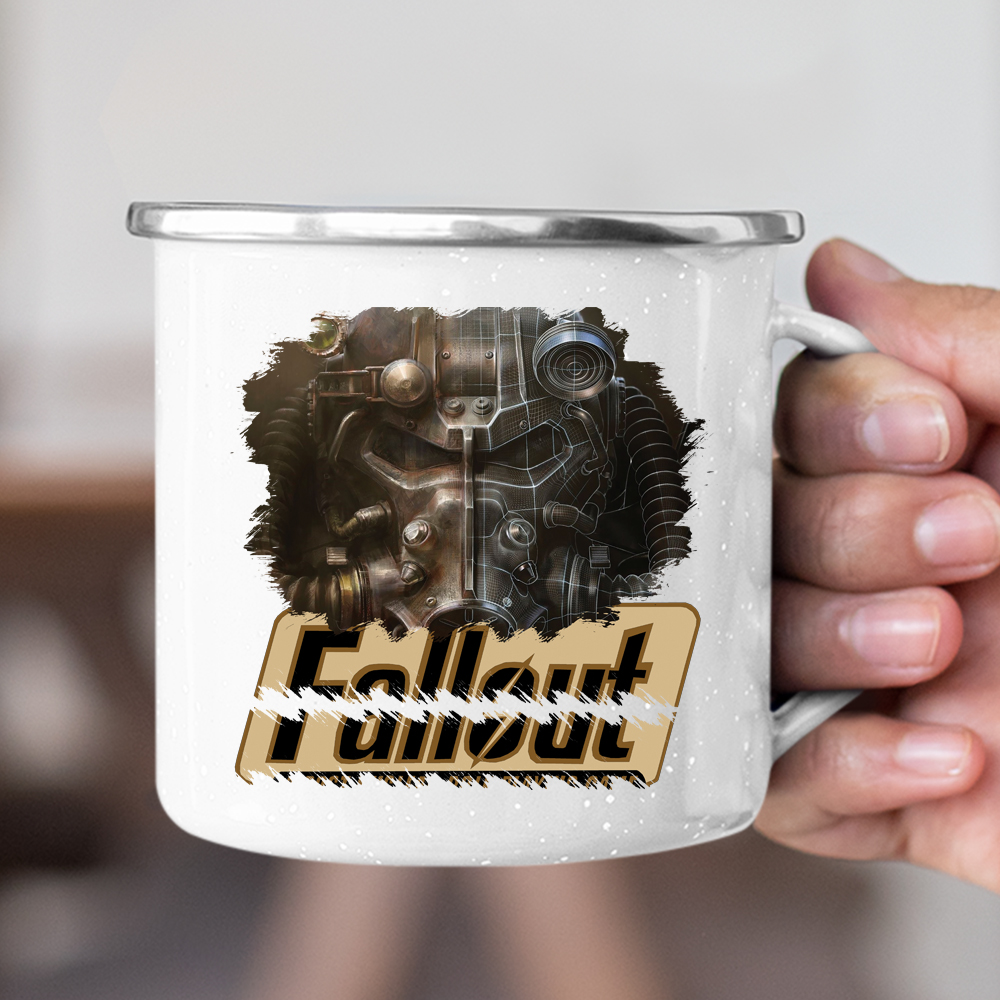 97-55-036-hrncek-s-potlacou-fallout-civilization-role-playing-game-adventure-gamepre-pc-hracov-gameri-sci-fi-fantasy-herne-klasiky-xbox-playstation-pc-hra-nintendo 97-55-036-hrncek-s-potlacou-fallout-civilization-role-playing-game-adventure-gamepre-pc-hracov-gameri-sci-fi-fantasy-herne-klasiky-xbox-playstation-pc-hra-nintendo