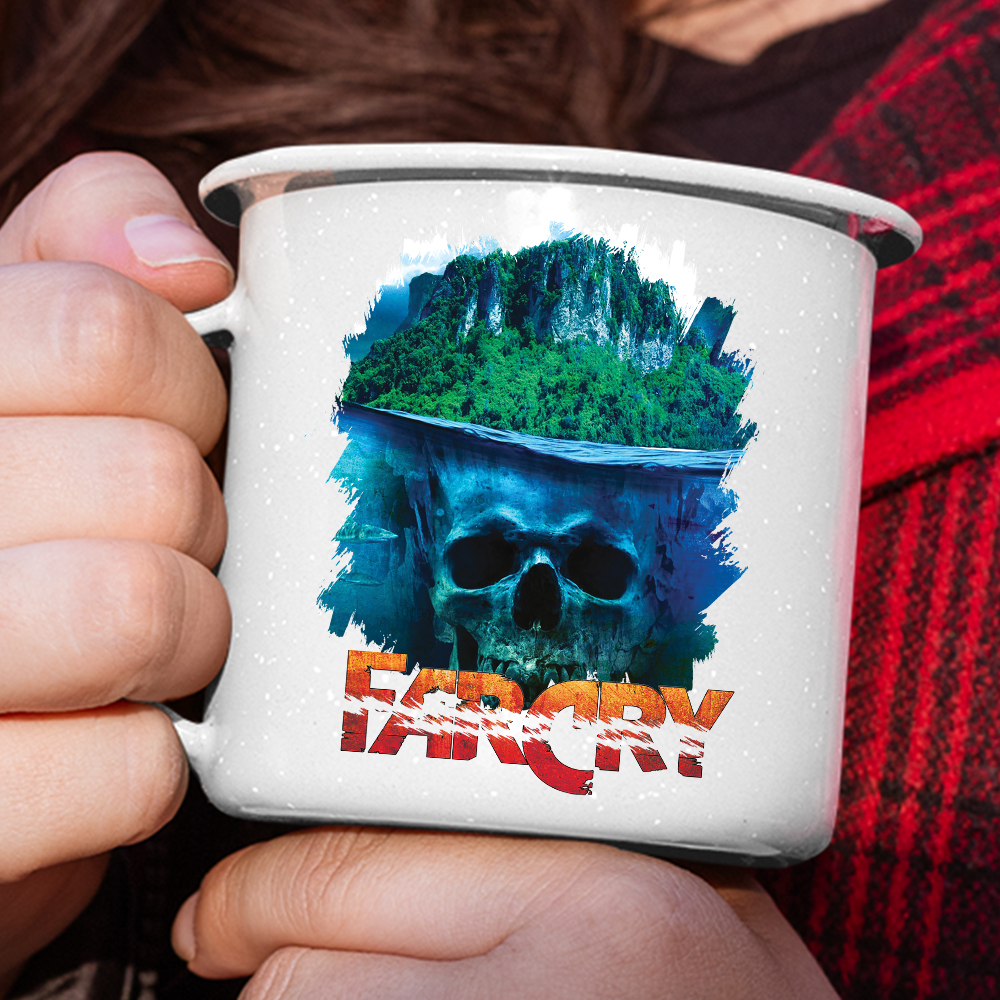 97-55-037-hrncek-s-potlacou-far-cry-civilization-role-playing-game-adventure-gamepre-pc-hracov-gameri-sci-fi-fantasy-herne-klasiky-xbox-playstation-pc-hra-nintendo 97-55-037-hrncek-s-potlacou-far-cry-civilization-role-playing-game-adventure-gamepre-pc-hracov-gameri-sci-fi-fantasy-herne-klasiky-xbox-playstation-pc-hra-nintendo