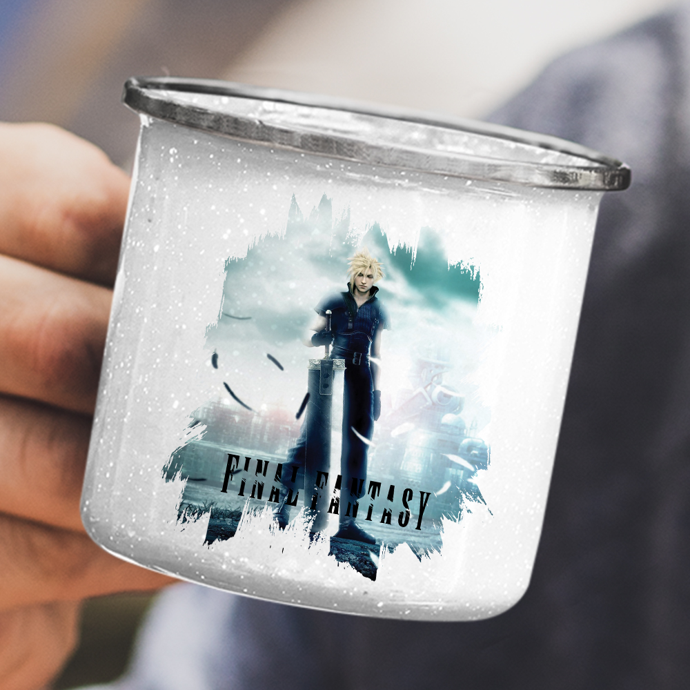 97-55-038-hrncek-s-potlacou-final-fantasy-role-playing-game-adventure-gamepre-pc-hracov-gameri-sci-fi-fantasy-herne-klasiky-xbox-playstation-pc-hra-nintendo 97-55-038-hrncek-s-potlacou-final-fantasy-role-playing-game-adventure-gamepre-pc-hracov-gameri-sci-fi-fantasy-herne-klasiky-xbox-playstation-pc-hra-nintendo