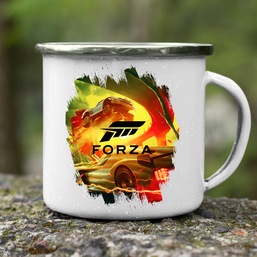 97-55-039-hrncek-s-potlacou-forza-role-playing-game-adventure-gamepre-pc-hracov-gameri-sci-fi-fantasy-herne-klasiky-xbox-playstation-pc-hra-nintendo 97-55-039-hrncek-s-potlacou-forza-role-playing-game-adventure-gamepre-pc-hracov-gameri-sci-fi-fantasy-herne-klasiky-xbox-playstation-pc-hra-nintendo