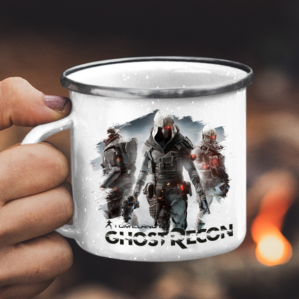 97-55-040-hrncek-s-potlacou-ghost-recon-role-playing-game-adventure-gamepre-pc-hracov-gameri-sci-fi-fantasy-herne-klasiky-xbox-playstation-pc-hra-nintendo 97-55-040-hrncek-s-potlacou-ghost-recon-role-playing-game-adventure-gamepre-pc-hracov-gameri-sci-fi-fantasy-herne-klasiky-xbox-playstation-pc-hra-nintendo