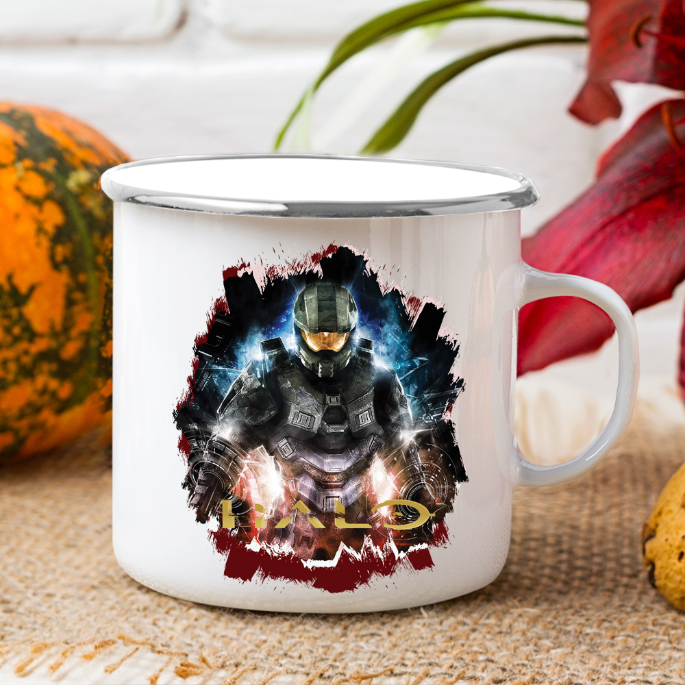 97-55-041-hrncek-s-potlacou-halo-role-playing-game-adventure-gamepre-pc-hracov-gameri-sci-fi-fantasy-herne-klasiky-xbox-playstation-pc-hra-nintendo 97-55-041-hrncek-s-potlacou-halo-role-playing-game-adventure-gamepre-pc-hracov-gameri-sci-fi-fantasy-herne-klasiky-xbox-playstation-pc-hra-nintendo