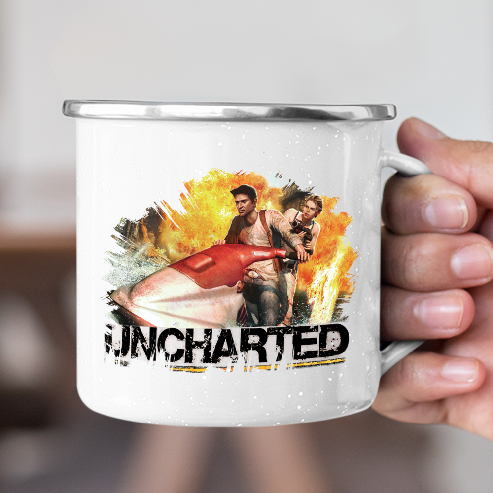 97-55-043-hrncek-s-potlacou-uncharted-role-playing-game-adventure-gamepre-pc-hracov-gameri-sci-fi-fantasy-herne-klasiky-xbox-playstation-pc-hra-nintendo 97-55-043-hrncek-s-potlacou-uncharted-role-playing-game-adventure-gamepre-pc-hracov-gameri-sci-fi-fantasy-herne-klasiky-xbox-playstation-pc-hra-nintendo