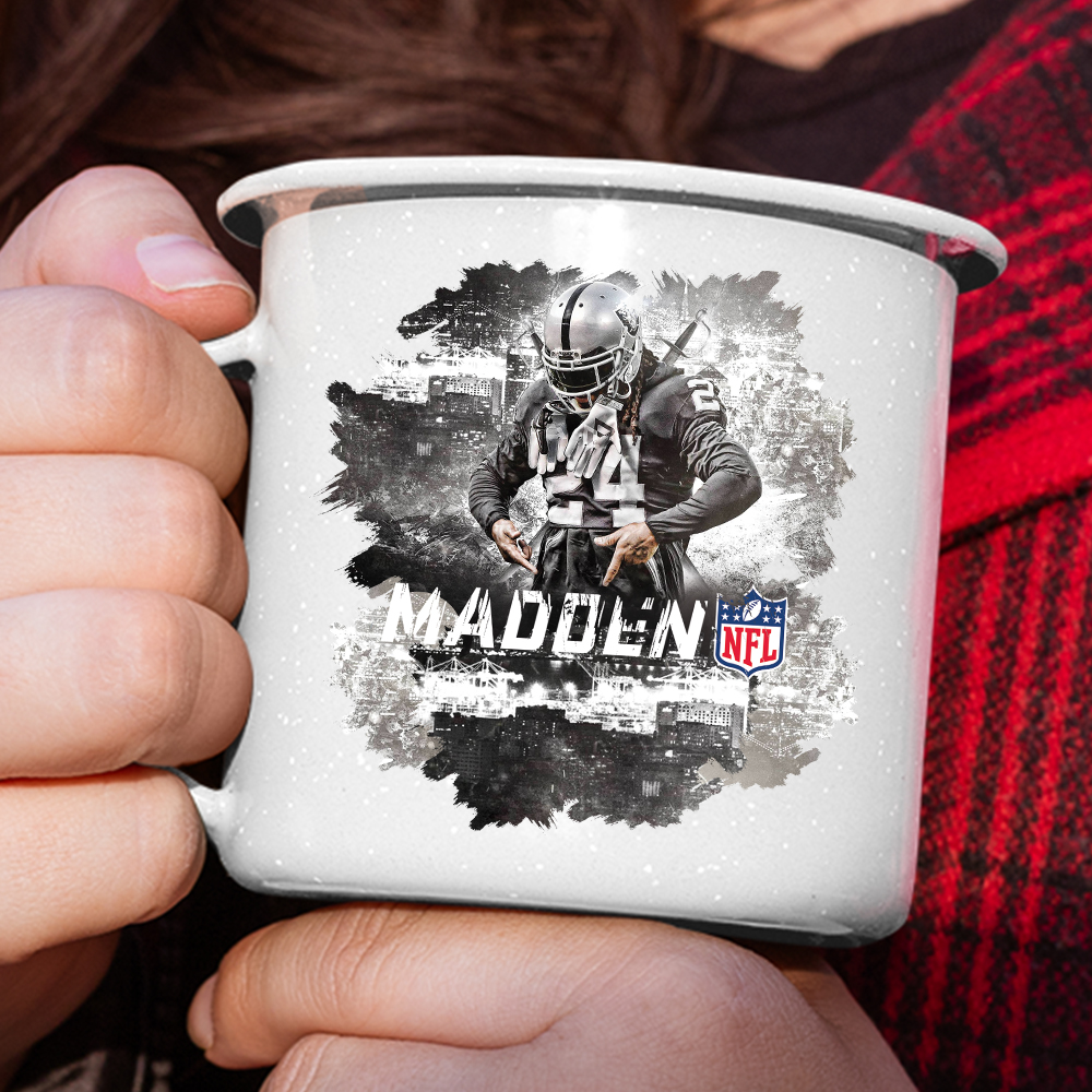 97-55-044-hrncek-s-potlacou-madden-nfl-role-playing-game-adventure-gamepre-pc-hracov-gameri-sci-fi-fantasy-herne-klasiky-xbox-playstation-pc-hra-nintendo 97-55-044-hrncek-s-potlacou-madden-nfl-role-playing-game-adventure-gamepre-pc-hracov-gameri-sci-fi-fantasy-herne-klasiky-xbox-playstation-pc-hra-nintendo
