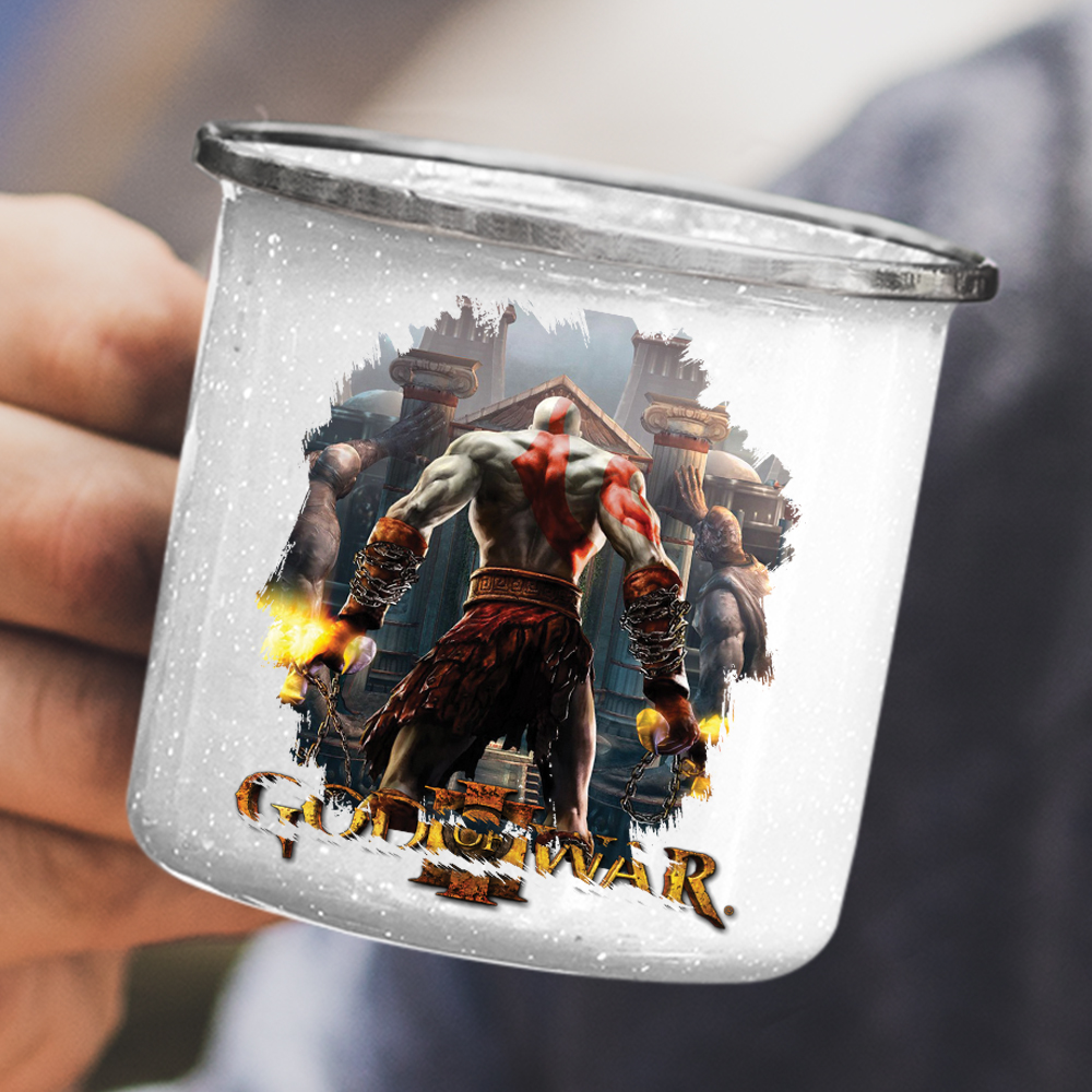 97-55-045-hrncek-s-potlacou-god-of-war-role-playing-game-adventure-gamepre-pc-hracov-gameri-sci-fi-fantasy-herne-klasiky-xbox-playstation-pc-hra-nintendo 97-55-045-hrncek-s-potlacou-god-of-war-role-playing-game-adventure-gamepre-pc-hracov-gameri-sci-fi-fantasy-herne-klasiky-xbox-playstation-pc-hra-nintendo