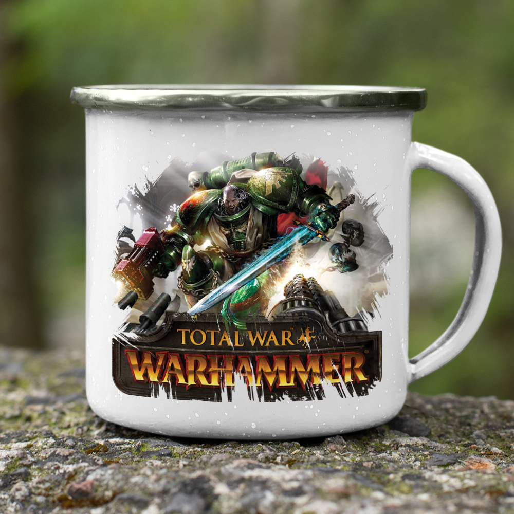 97-55-046-hrncek-s-potlacou-total-war-warhammer-role-playing-game-adventure-gamepre-pc-hracov-gameri-sci-fi-fantasy-herne-klasiky-xbox-playstation-pc-hra-nintendo 97-55-046-hrncek-s-potlacou-total-war-warhammer-role-playing-game-adventure-gamepre-pc-hracov-gameri-sci-fi-fantasy-herne-klasiky-xbox-playstation-pc-hra-nintendo