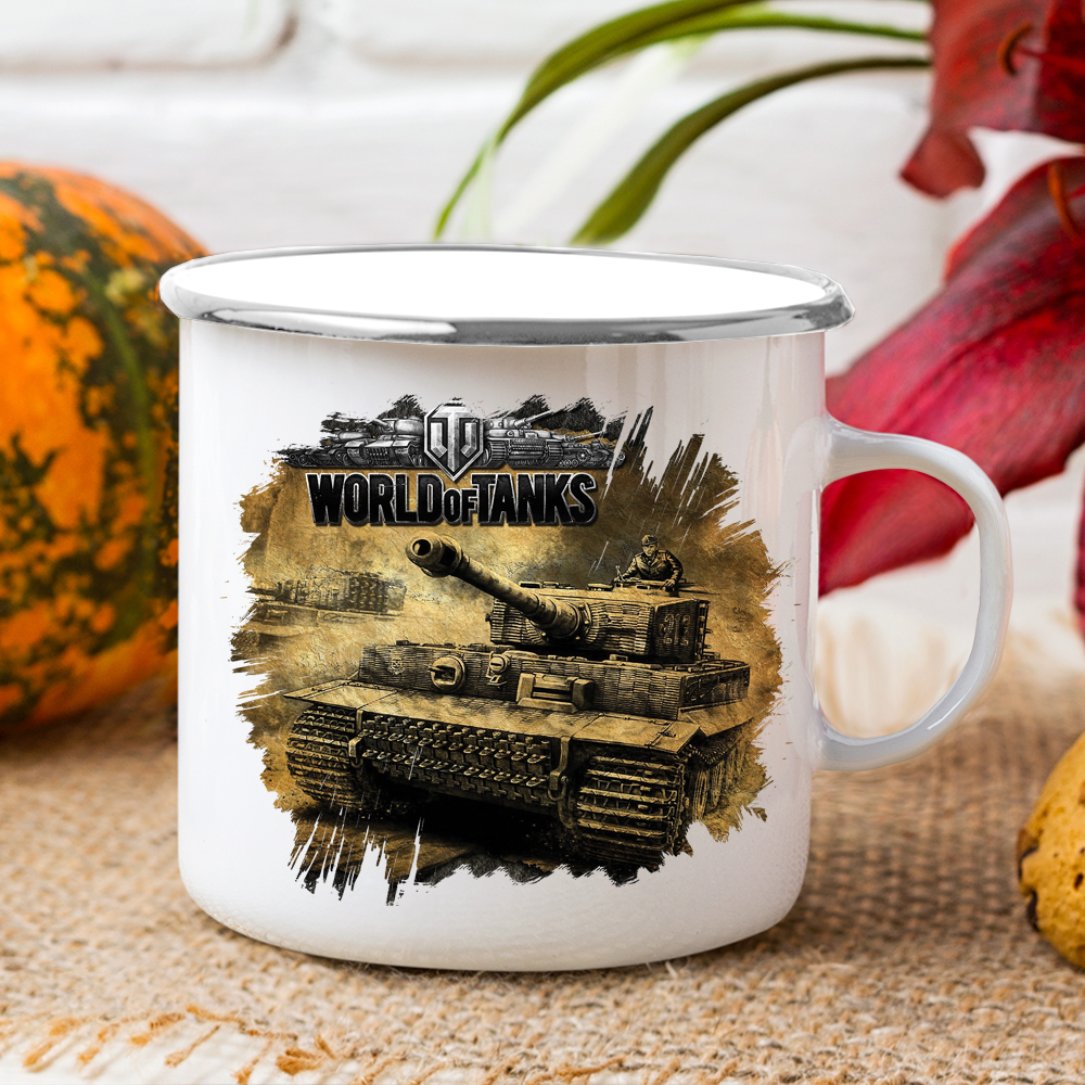 97-55-048-hrncek-s-potlacou-world-of-tanks-role-playing-game-adventure-gamepre-pc-hracov-gameri-sci-fi-fantasy-herne-klasiky-xbox-playstation-pc-hra-nintendo 97-55-048-hrncek-s-potlacou-world-of-tanks-role-playing-game-adventure-gamepre-pc-hracov-gameri-sci-fi-fantasy-herne-klasiky-xbox-playstation-pc-hra-nintendo