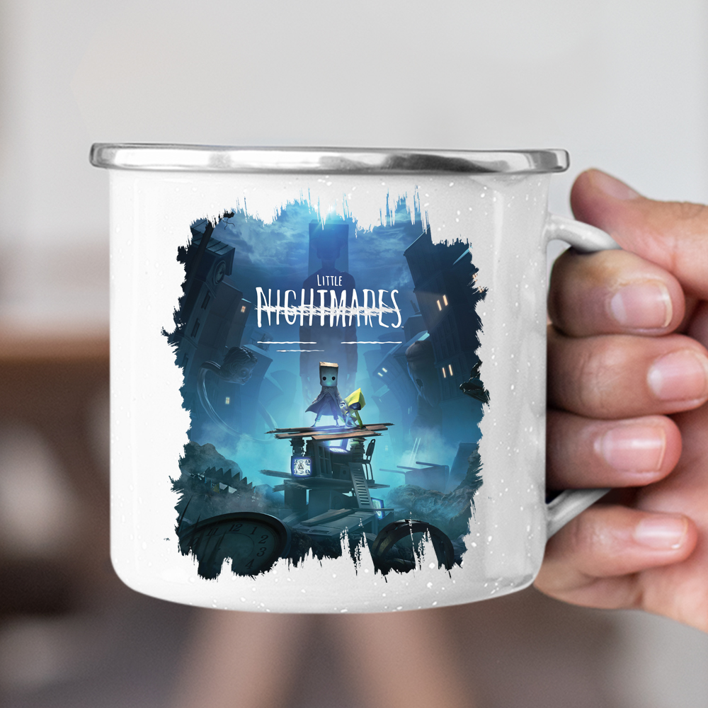 97-55-050-hrncek-s-potlacou-little-nightmares-role-playing-game-adventure-gamepre-pc-hracov-gameri-sci-fi-fantasy-herne-klasiky-xbox-playstation-pc-hra-nintendo 97-55-050-hrncek-s-potlacou-little-nightmares-role-playing-game-adventure-gamepre-pc-hracov-gameri-sci-fi-fantasy-herne-klasiky-xbox-playstation-pc-hra-nintendo