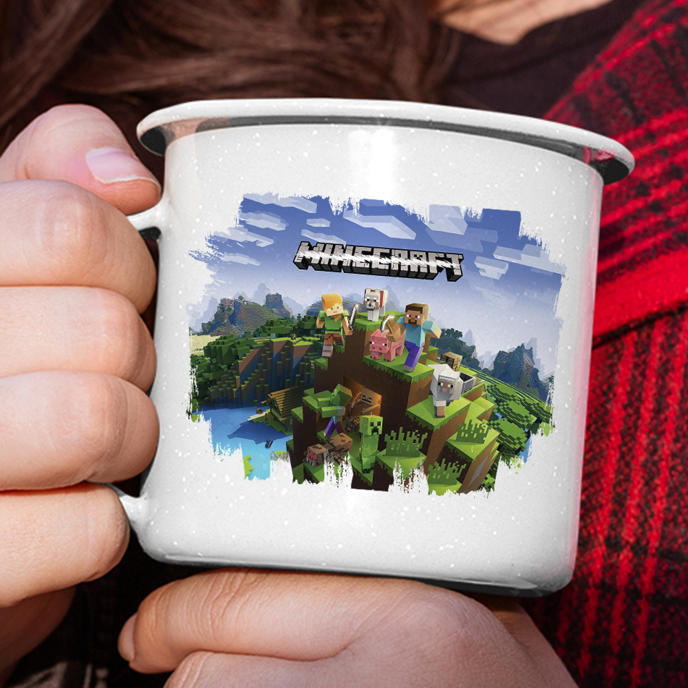 97-55-051-hrncek-s-potlacou-minecraft-role-playing-game-adventure-gamepre-pc-hracov-gameri-sci-fi-fantasy-herne-klasiky-xbox-playstation-pc-hra-nintendo 97-55-051-hrncek-s-potlacou-minecraft-role-playing-game-adventure-gamepre-pc-hracov-gameri-sci-fi-fantasy-herne-klasiky-xbox-playstation-pc-hra-nintendo