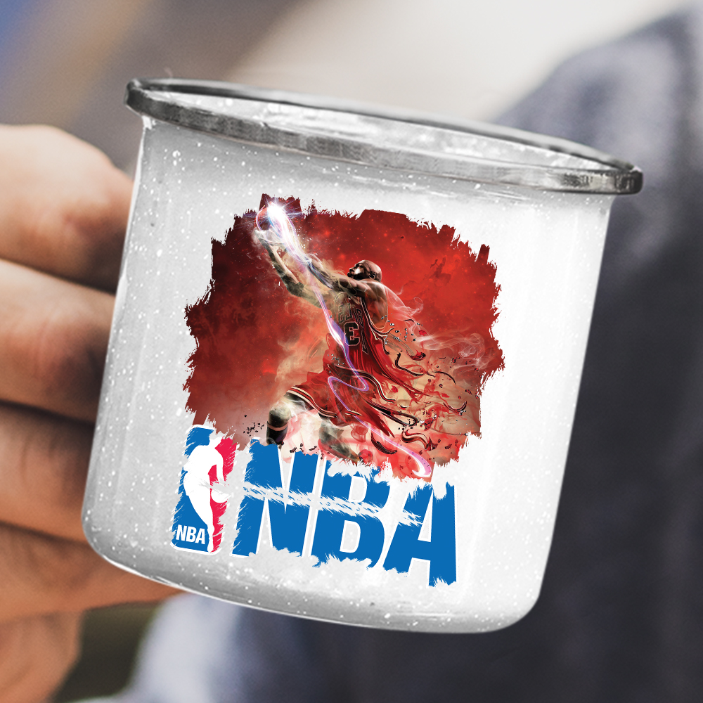 97-55-052-hrncek-s-potlacou-nba-role-playing-game-adventure-gamepre-pc-hracov-gameri-sci-fi-fantasy-herne-klasiky-xbox-playstation-pc-hra-nintendo 97-55-052-hrncek-s-potlacou-nba-role-playing-game-adventure-gamepre-pc-hracov-gameri-sci-fi-fantasy-herne-klasiky-xbox-playstation-pc-hra-nintendo