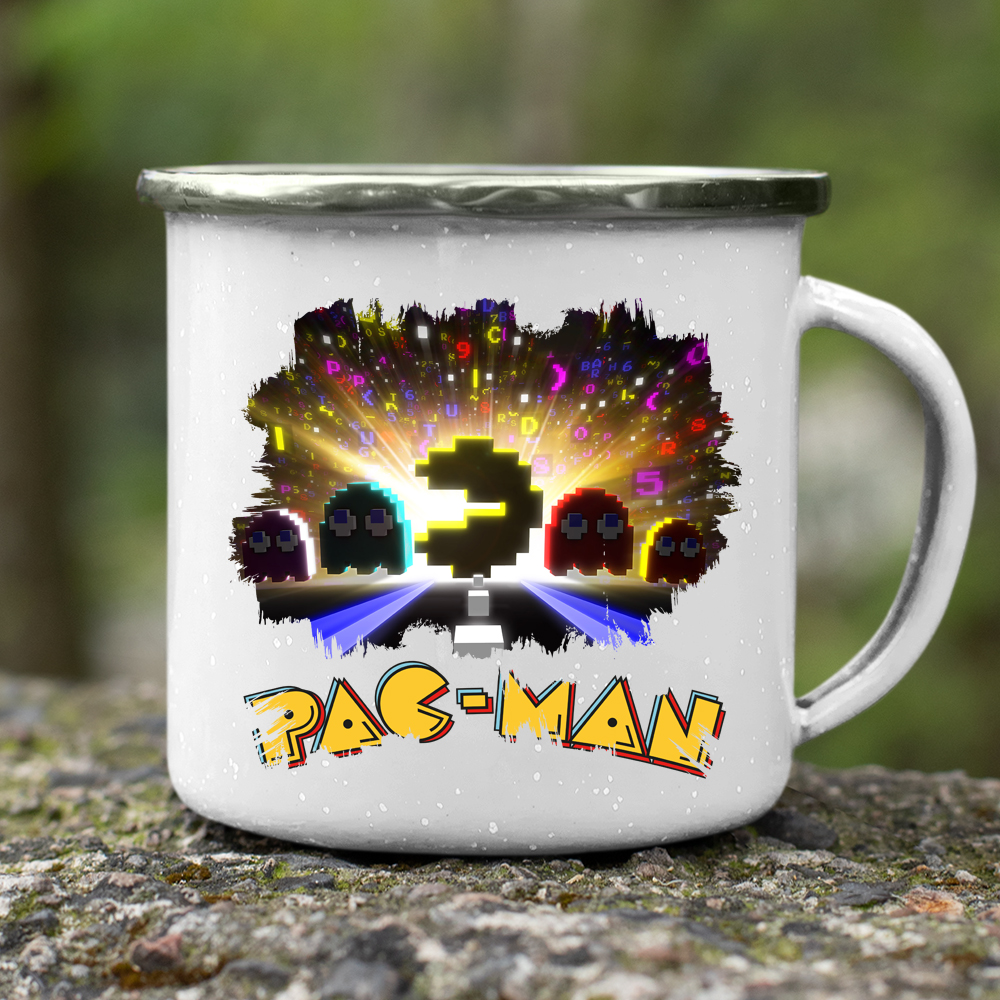 97-55-053-hrncek-s-potlacou-pac-man-role-playing-game-adventure-gamepre-pc-hracov-gameri-sci-fi-fantasy-herne-klasiky-xbox-playstation-pc-hra-nintendo 97-55-053-hrncek-s-potlacou-pac-man-role-playing-game-adventure-gamepre-pc-hracov-gameri-sci-fi-fantasy-herne-klasiky-xbox-playstation-pc-hra-nintendo