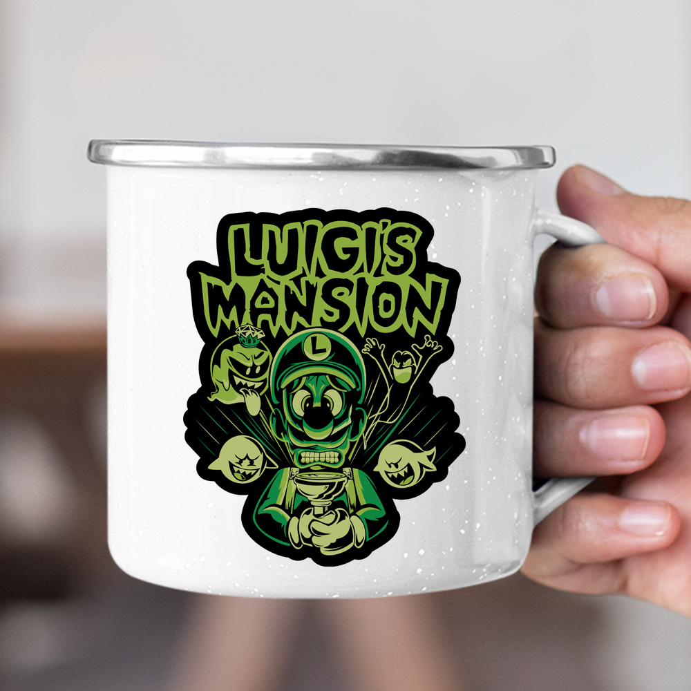 97-55-057-hrncek-s-potlacou-luigis-mansion-role-playing-game-adventure-gamepre-pc-hracov-gameri-sci-fi-fantasy-herne-klasiky-xbox-playstation-pc-hra-nintendo 97-55-057-hrncek-s-potlacou-luigis-mansion-role-playing-game-adventure-gamepre-pc-hracov-gameri-sci-fi-fantasy-herne-klasiky-xbox-playstation-pc-hra-nintendo