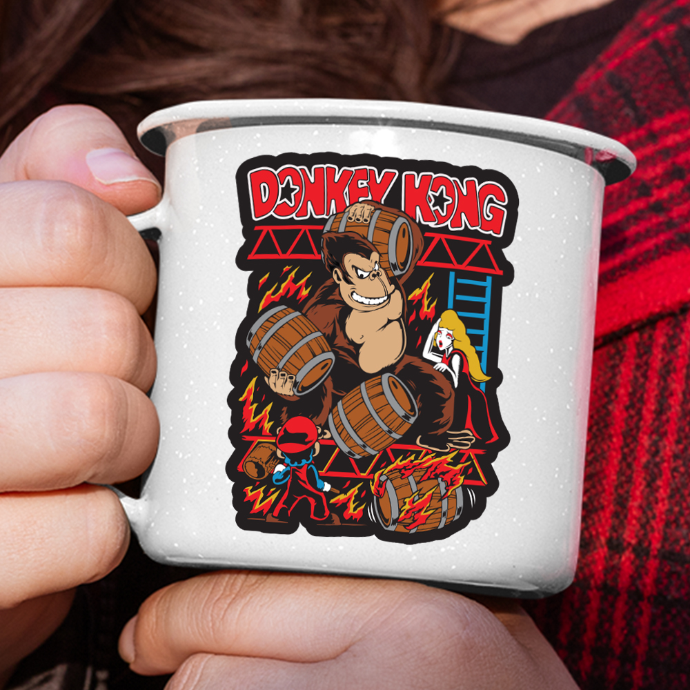 97-55-058-hrncek-s-potlacou-donkey-kong-role-playing-game-adventure-gamepre-pc-hracov-gameri-sci-fi-fantasy-herne-klasiky-xbox-playstation-pc-hra-nintendo 97-55-058-hrncek-s-potlacou-donkey-kong-role-playing-game-adventure-gamepre-pc-hracov-gameri-sci-fi-fantasy-herne-klasiky-xbox-playstation-pc-hra-nintendo