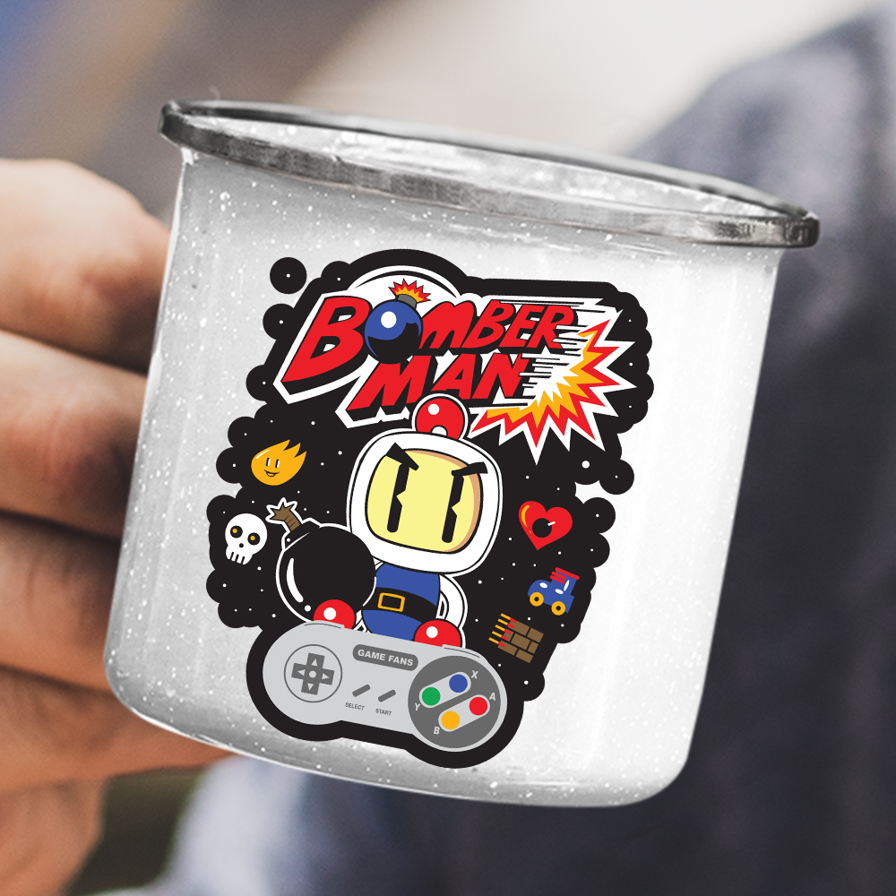 97-55-059-hrncek-s-potlacou-bomberman-role-playing-game-adventure-gamepre-pc-hracov-gameri-sci-fi-fantasy-herne-klasiky-xbox-playstation-pc-hra-nintendo 97-55-059-hrncek-s-potlacou-bomberman-role-playing-game-adventure-gamepre-pc-hracov-gameri-sci-fi-fantasy-herne-klasiky-xbox-playstation-pc-hra-nintendo