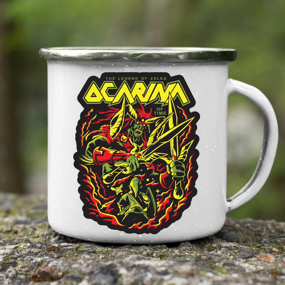 97-55-060-hrncek-s-potlacou-legend-of-zelda-role-playing-game-adventure-gamepre-pc-hracov-gameri-sci-fi-fantasy-herne-klasiky-xbox-playstation-pc-hra-nintendo 97-55-060-hrncek-s-potlacou-legend-of-zelda-role-playing-game-adventure-gamepre-pc-hracov-gameri-sci-fi-fantasy-herne-klasiky-xbox-playstation-pc-hra-nintendo