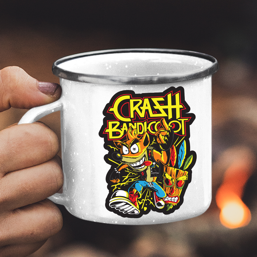 97-55-061-hrncek-s-potlacou-crash-bandicoot-role-playing-game-adventure-gamepre-pc-hracov-gameri-sci-fi-fantasy-herne-klasiky-xbox-playstation-pc-hra-nintendo 97-55-061-hrncek-s-potlacou-crash-bandicoot-role-playing-game-adventure-gamepre-pc-hracov-gameri-sci-fi-fantasy-herne-klasiky-xbox-playstation-pc-hra-nintendo