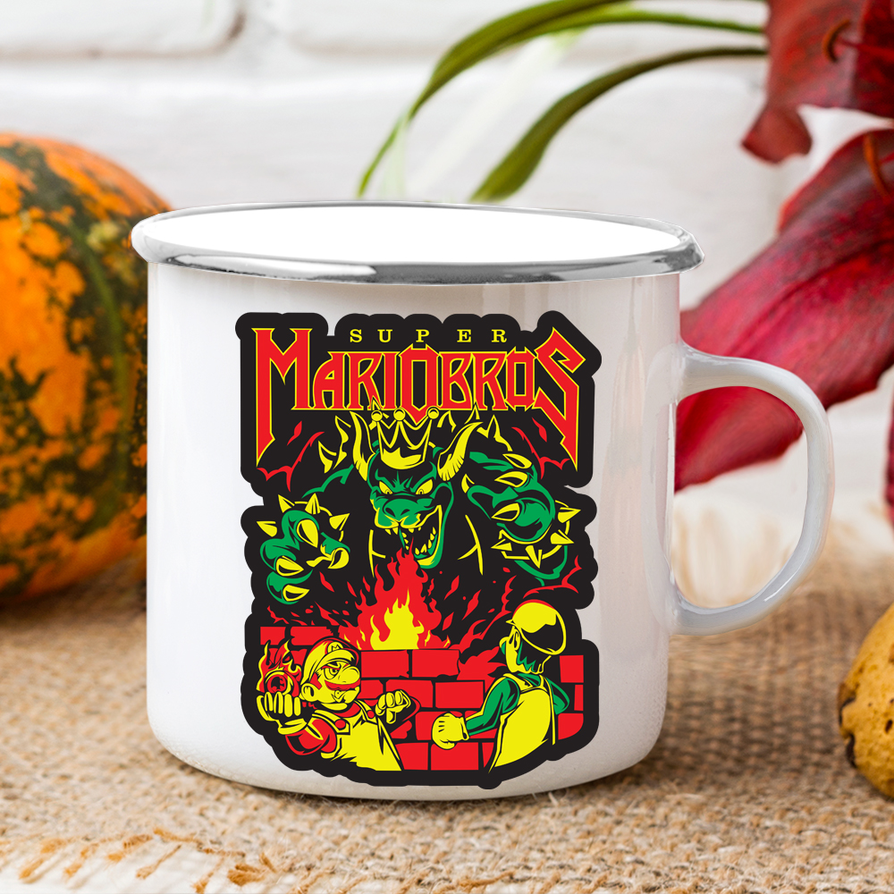 97-55-062-hrncek-s-potlacou-super-mario-bros-role-playing-game-adventure-gamepre-pc-hracov-gameri-sci-fi-fantasy-herne-klasiky-xbox-playstation-pc-hra-nintendo 97-55-062-hrncek-s-potlacou-super-mario-bros-role-playing-game-adventure-gamepre-pc-hracov-gameri-sci-fi-fantasy-herne-klasiky-xbox-playstation-pc-hra-nintendo