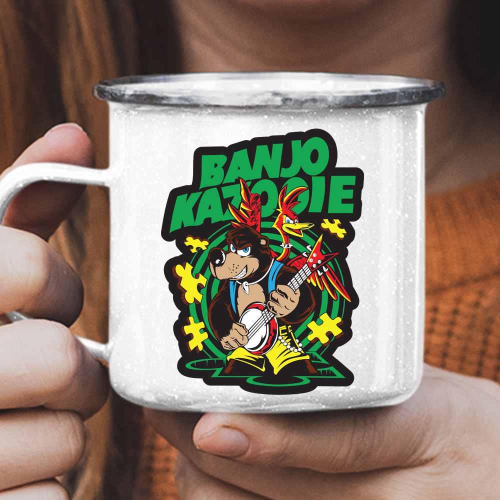 97-55-063-hrncek-s-potlacou-banjo-kazooie-role-playing-game-adventure-gamepre-pc-hracov-gameri-sci-fi-fantasy-herne-klasiky-xbox-playstation-pc-hra-nintendo 97-55-063-hrncek-s-potlacou-banjo-kazooie-role-playing-game-adventure-gamepre-pc-hracov-gameri-sci-fi-fantasy-herne-klasiky-xbox-playstation-pc-hra-nintendo