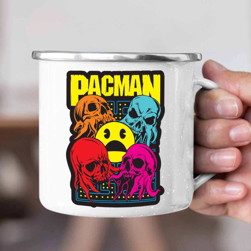 97-55-064-hrncek-s-potlacou-pacman-role-playing-game-adventure-gamepre-pc-hracov-gameri-sci-fi-fantasy-herne-klasiky-xbox-playstation-pc-hra-nintendo 97-55-064-hrncek-s-potlacou-pacman-role-playing-game-adventure-gamepre-pc-hracov-gameri-sci-fi-fantasy-herne-klasiky-xbox-playstation-pc-hra-nintendo