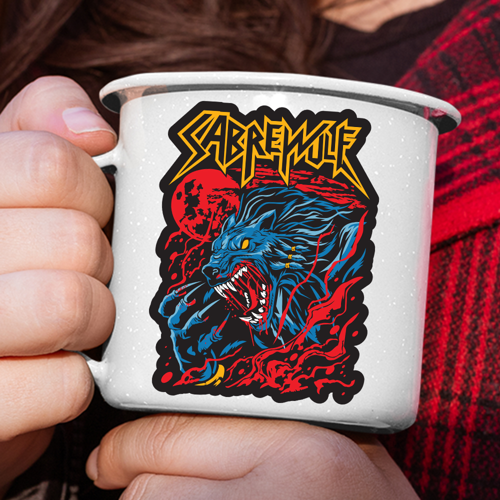 97-55-065-hrncek-s-potlacou-sabrewolf-role-playing-game-adventure-gamepre-pc-hracov-gameri-sci-fi-fantasy-herne-klasiky-xbox-playstation-pc-hra-nintendo 97-55-065-hrncek-s-potlacou-sabrewolf-role-playing-game-adventure-gamepre-pc-hracov-gameri-sci-fi-fantasy-herne-klasiky-xbox-playstation-pc-hra-nintendo
