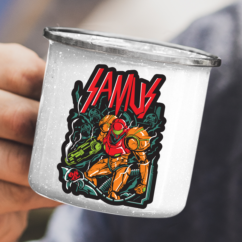 97-55-066-hrncek-s-potlacou-metroid-role-playing-game-adventure-gamepre-pc-hracov-gameri-sci-fi-fantasy-herne-klasiky-xbox-playstation-pc-hra-nintendo 97-55-066-hrncek-s-potlacou-metroid-role-playing-game-adventure-gamepre-pc-hracov-gameri-sci-fi-fantasy-herne-klasiky-xbox-playstation-pc-hra-nintendo