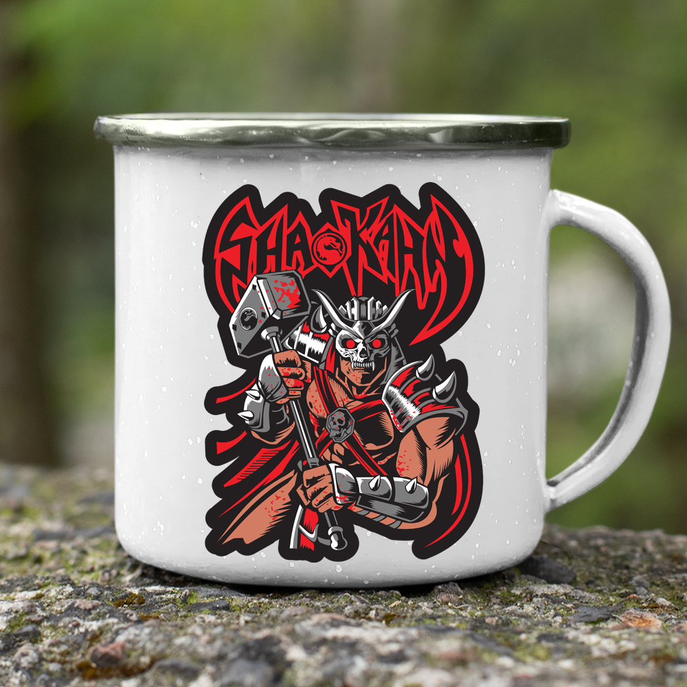 97-55-067-hrncek-s-potlacou-shao-kahn-role-playing-game-adventure-gamepre-pc-hracov-gameri-sci-fi-fantasy-herne-klasiky-xbox-playstation-pc-hra-nintendo 97-55-067-hrncek-s-potlacou-shao-kahn-role-playing-game-adventure-gamepre-pc-hracov-gameri-sci-fi-fantasy-herne-klasiky-xbox-playstation-pc-hra-nintendo