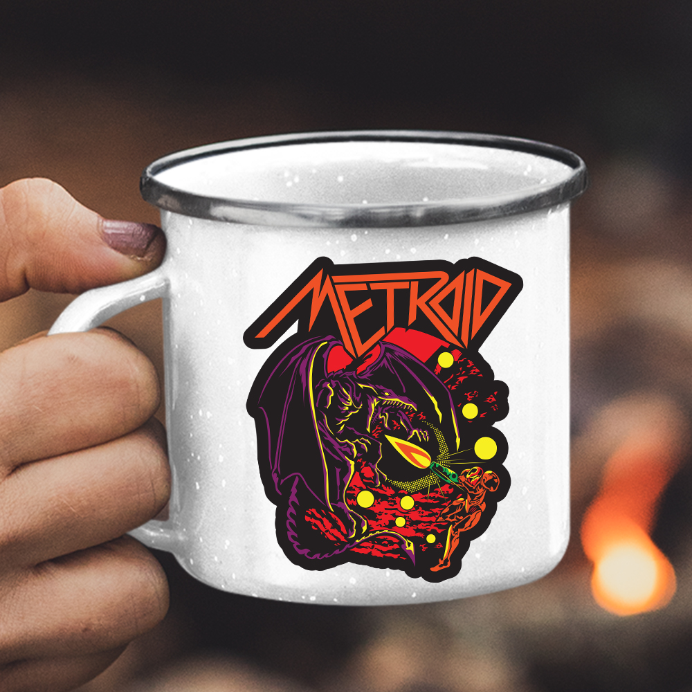 97-55-068-hrncek-s-potlacou-metroid-2-role-playing-game-adventure-gamepre-pc-hracov-gameri-sci-fi-fantasy-herne-klasiky-xbox-playstation-pc-hra-nintendo 97-55-068-hrncek-s-potlacou-metroid-2-role-playing-game-adventure-gamepre-pc-hracov-gameri-sci-fi-fantasy-herne-klasiky-xbox-playstation-pc-hra-nintendo