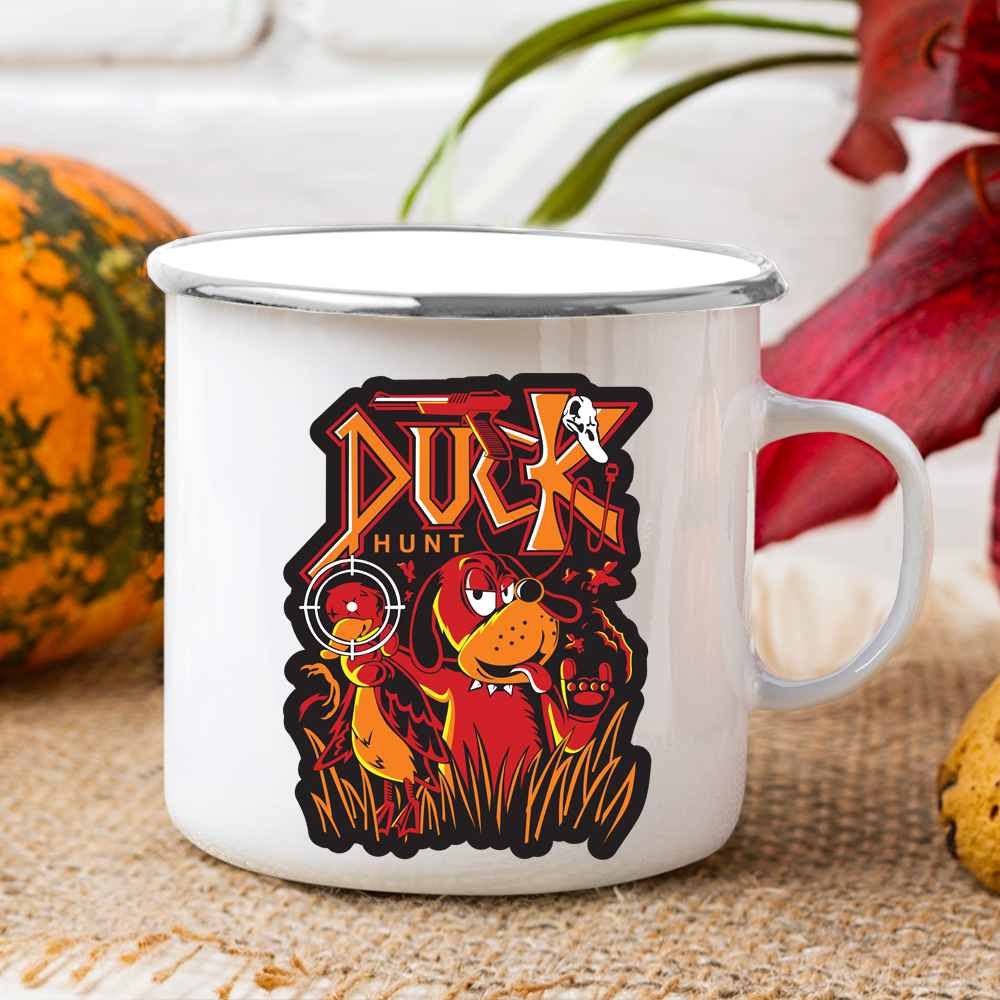 97-55-069-hrncek-s-potlacou-duck-hunt-role-playing-game-adventure-gamepre-pc-hracov-gameri-sci-fi-fantasy-herne-klasiky-xbox-playstation-pc-hra-nintendo 97-55-069-hrncek-s-potlacou-duck-hunt-role-playing-game-adventure-gamepre-pc-hracov-gameri-sci-fi-fantasy-herne-klasiky-xbox-playstation-pc-hra-nintendo