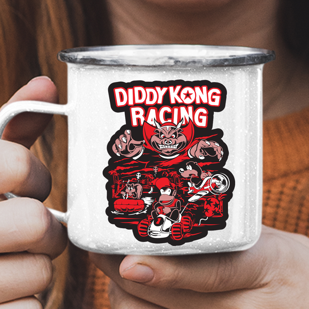 97-55-070-hrncek-s-potlacou-diddy-kong-racing-role-playing-game-adventure-gamepre-pc-hracov-gameri-sci-fi-fantasy-herne-klasiky-xbox-playstation-pc-hra-nintendo 97-55-070-hrncek-s-potlacou-diddy-kong-racing-role-playing-game-adventure-gamepre-pc-hracov-gameri-sci-fi-fantasy-herne-klasiky-xbox-playstation-pc-hra-nintendo