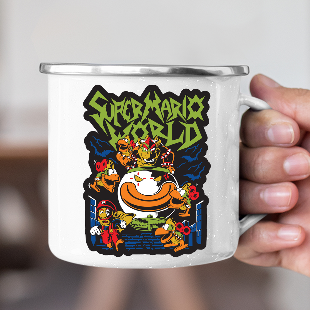 97-55-071-hrncek-s-potlacou-super-mario-world-racing-role-playing-game-adventure-gamepre-pc-hracov-gameri-sci-fi-fantasy-herne-klasiky-xbox-playstation-pc-hra-nintendo 97-55-071-hrncek-s-potlacou-super-mario-world-racing-role-playing-game-adventure-gamepre-pc-hracov-gameri-sci-fi-fantasy-herne-klasiky-xbox-playstation-pc-hra-nintendo