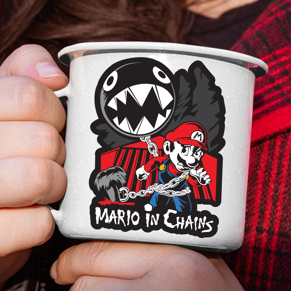 97-55-072-hrncek-s-potlacou-super-mario-role-playing-game-adventure-gamepre-pc-hracov-gameri-sci-fi-fantasy-herne-klasiky-xbox-playstation-pc-hra-nintendo 97-55-072-hrncek-s-potlacou-super-mario-role-playing-game-adventure-gamepre-pc-hracov-gameri-sci-fi-fantasy-herne-klasiky-xbox-playstation-pc-hra-nintendo